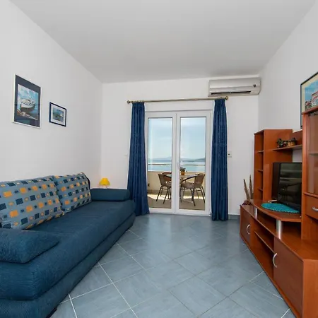 Ruzica Apartment