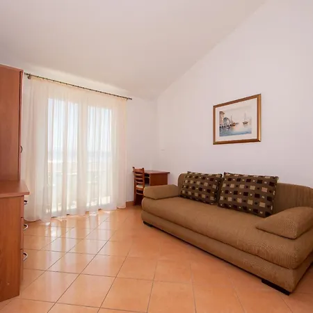 Apartment Ruzica Igrane