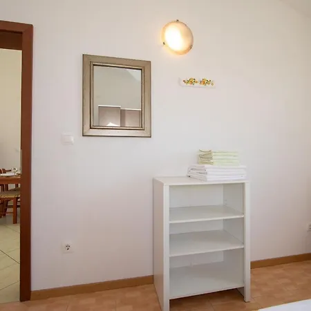 Ruzica Igrane